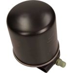 Kraftstofffilter 100470 Kraftstofffilter 100470