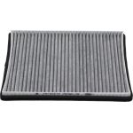 AMC Aktivkohlefilter PKW SC-9502C