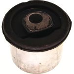 Lagerbuchse, Querlenker Vw P. Q7/Touareg Le/Pr Dà Ty 72-2199 Lagerbuchse, Querlenker Vw P. Q7/Touareg Le/Pr Dà Ty 72-2199