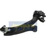 Lenker, Radaufhängung BS-438R Lenker, Radaufhängung BS-438R