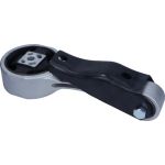 MAXGEAR Motorlager 40-0300 VW Polo/Fabia 1.2 01- Hinten
