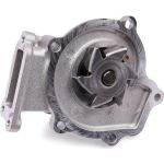 HEPU Wasserpumpe / Kühlmittelpumpe P743 HEPU Wasserpumpe / Kühlmittelpumpe P743