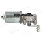 Wischermotor 58797 Wischermotor 58797
