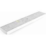 VEMO Filter, Innenraumluft V10-31-1042-1 VEMO Filter, Innenraumluft V10-31-1042-1