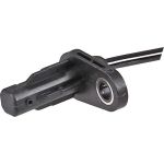 A.B.S. ABS Sensor 30173