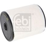 febi Luftfilter 48470 febi Luftfilter 48470