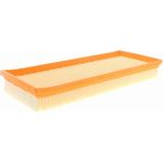 Vaico Luftfilter V24-0469 Vaico Luftfilter V24-0469