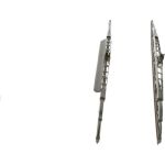 Bosch Wischerblatt 575S 3397118451 Bosch Wischerblatt 575S 3397118451
