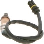 Bosch Lambdasonde 0 258 005 259 Bosch Lambdasonde 0 258 005 259