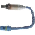 Bosch Lambdasonde 0 258 005 094 Bosch Lambdasonde 0 258 005 094