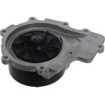Valeo Wasserpumpe 529546