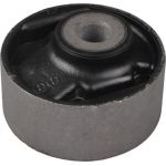 Lagerung, Differential TED70760