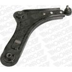 L21501 Monroe Fahrwerkslenker L21501 L21501 Monroe Fahrwerkslenker L21501