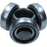 Tripodestern, Antriebswelle 49-2027 Tripodestern, Antriebswelle 49-2027