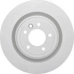 Bosch Bremsscheibe 0 986 479 D31 Bosch Bremsscheibe 0 986 479 D31