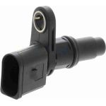 Vemo Drehzahlsensor V10-72-1266