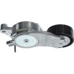 Riemenspanner 1987945847 Riemenspanner 1987945847