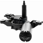VEMO Wischermotor V10-07-0054 VEMO Wischermotor V10-07-0054