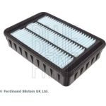 Luftfilter Mitsubishi 08 ADC42250 Luftfilter Mitsubishi 08 ADC42250