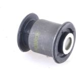 MONROE Lagerung, Lenker L29824 MONROE Lagerung, Lenker L29824