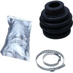 Faltenbalg, Antriebswelle Fiat Int. Uno 87-89 1.7D 49-0698 Faltenbalg, Antriebswelle Fiat Int. Uno 87-89 1.7D 49-0698