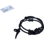 40 403 088 Sensor, Raddrehzahl HA 0 265 007 980 40 403 088 Sensor, Raddrehzahl HA 0 265 007 980