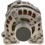 Bosch Generator F000BL06ZB Bosch Generator F000BL06ZB