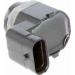 Vemo Parksensor V48-72-0018 Vemo Parksensor V48-72-0018