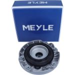 MEYLE Federbeinstützlager 314 641 0012
