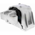 V10-2657-1 Vaico Motorlager V10-2657-1 V10-2657-1 Vaico Motorlager V10-2657-1