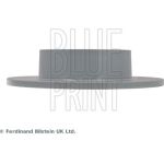 BREMSSCHEIBE NISSAN T. INTERSTAR 1,9-3,0D 02-305 12 ADN143106 BREMSSCHEIBE NISSAN T. INTERSTAR 1,9-3,0D 02-305 12 ADN143106