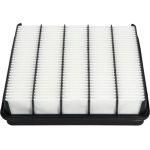 AMC Luftfilter PKW TA-1693 AMC Luftfilter PKW TA-1693