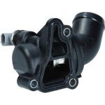 KAMOKA Thermostat, Kühlmittel 7710187 KAMOKA Thermostat, Kühlmittel 7710187