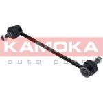 KAMOKA Stange/Strebe, Stabilisator 9030049 KAMOKA Stange/Strebe, Stabilisator 9030049