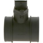 Bosch 10 610 020 Luftmassenmesser 0 280 218 051 Bosch 10 610 020 Luftmassenmesser 0 280 218 051