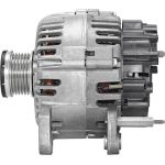 Valeo Lichtmaschine 440038 Valeo Lichtmaschine 440038