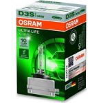 66340ULT D3S OSRAM 35W PK32d-5 66340ULT D3S OSRAM 35W PK32d-5