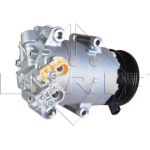 32840G NRF Kompressor 32840G 32840G NRF Kompressor 32840G