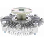 Vemo Lüfterkupplung V95-04-1001 Vemo Lüfterkupplung V95-04-1001