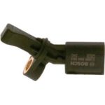 Sensor, Raddrehzahl re 0 986 594 503 Sensor, Raddrehzahl re 0 986 594 503