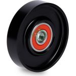 Umlenk-/Führungsrolle, Keilrippenriemen 532 0785 10 Umlenk-/Führungsrolle, Keilrippenriemen 532 0785 10