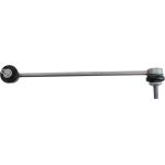 Stabilisator li 27149 02 Stabilisator li 27149 02