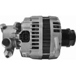 V40-13-62041 Vemo Lichtmaschine V40-13-62041 V40-13-62041 Vemo Lichtmaschine V40-13-62041