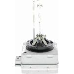 V99-84-0023 Vemo Fernlichtlampe V99-84-0023 V99-84-0023 Vemo Fernlichtlampe V99-84-0023