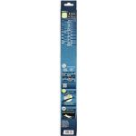 VALEO HydroConnect Upgr. LHD 35cm 578570 VALEO HydroConnect Upgr. LHD 35cm 578570
