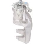 Bremssattel HA re 0 986 135 010