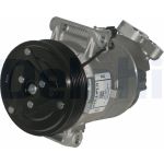 Delphi Kompressor TSP0155830
