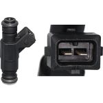 VALEO Ventil 348227 VALEO Ventil 348227
