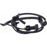 Vemo ABS-Raddrehzahlsensor V40-72-0588