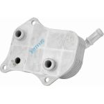 Vemo Motorölkühler V15-60-6071 Vemo Motorölkühler V15-60-6071